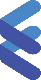 Header-logo